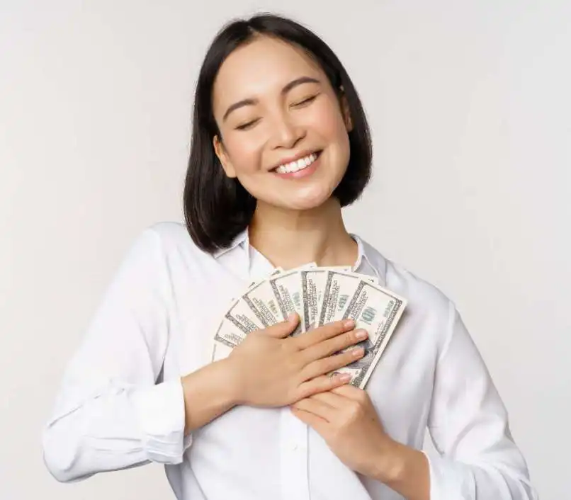 一站搞懂「包養網」：平台比較、安全選擇攻略