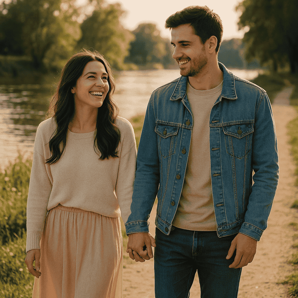 包養網, 包養關係, 包養平台, 包養心理學, 真愛與包養