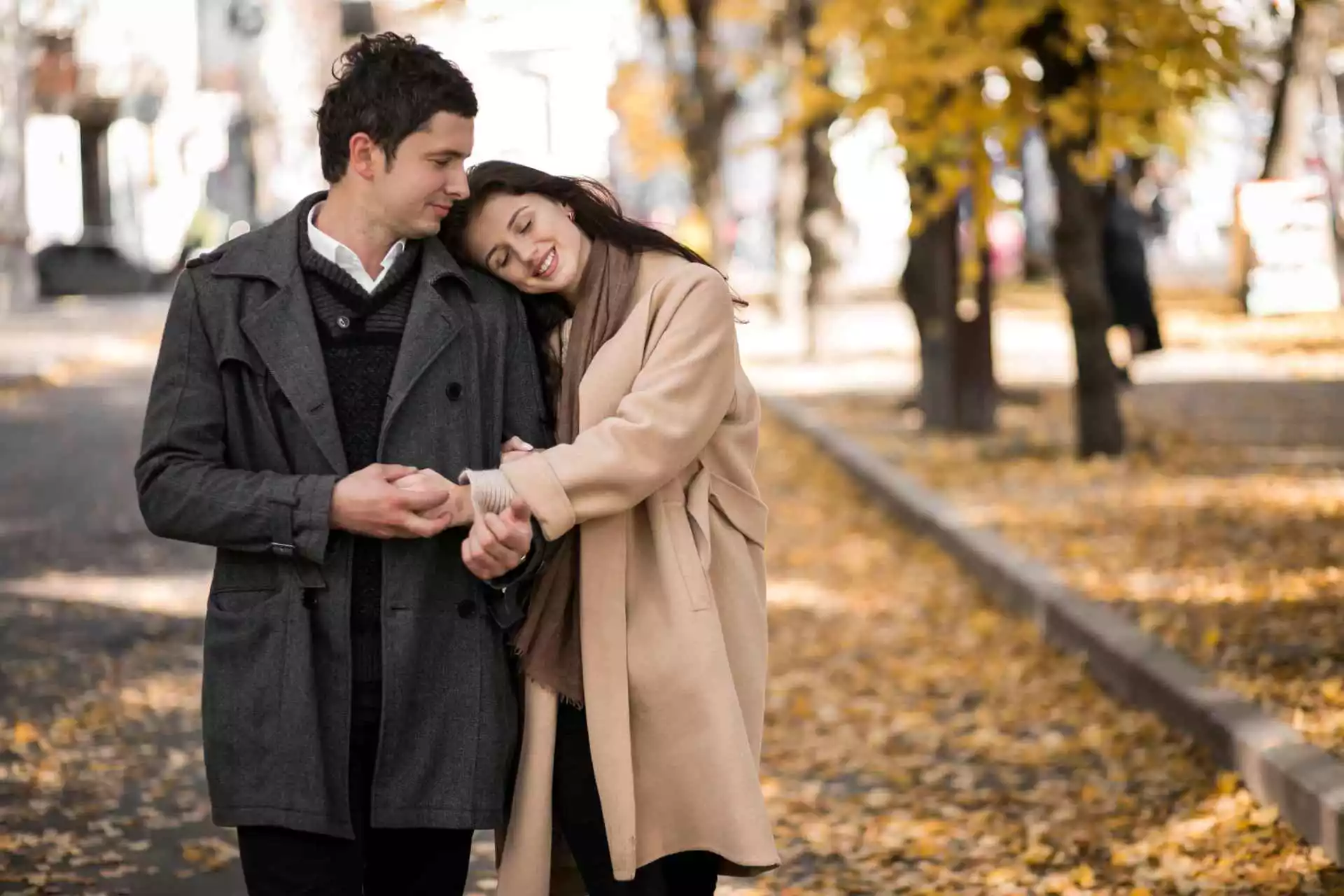 包養網, 台灣包養族群, 包養心理學, 包養安全風險, 包養關係現象