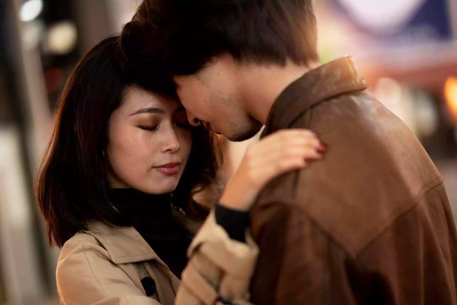 包養,包養網,包養網高情商聊天, 幽默開場白, 聊天查戶口, 訊息往來技巧, 包養網溝通情商