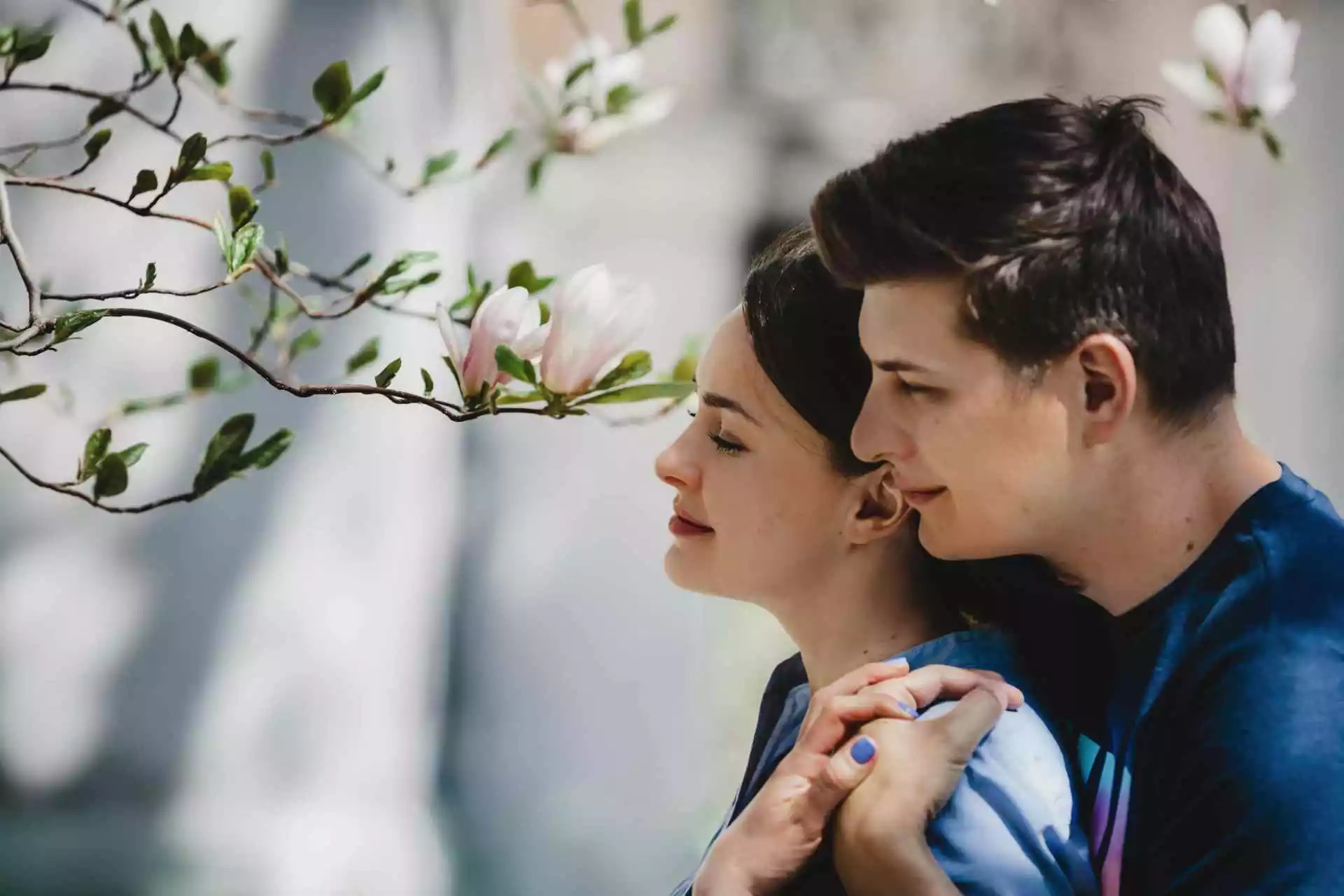 包養,包養網,包養網高情商, 關係情緒管理, 處理嫉妒不安全感, 互惠關係穩定, Sugar Baby Sugar Daddy 溝通