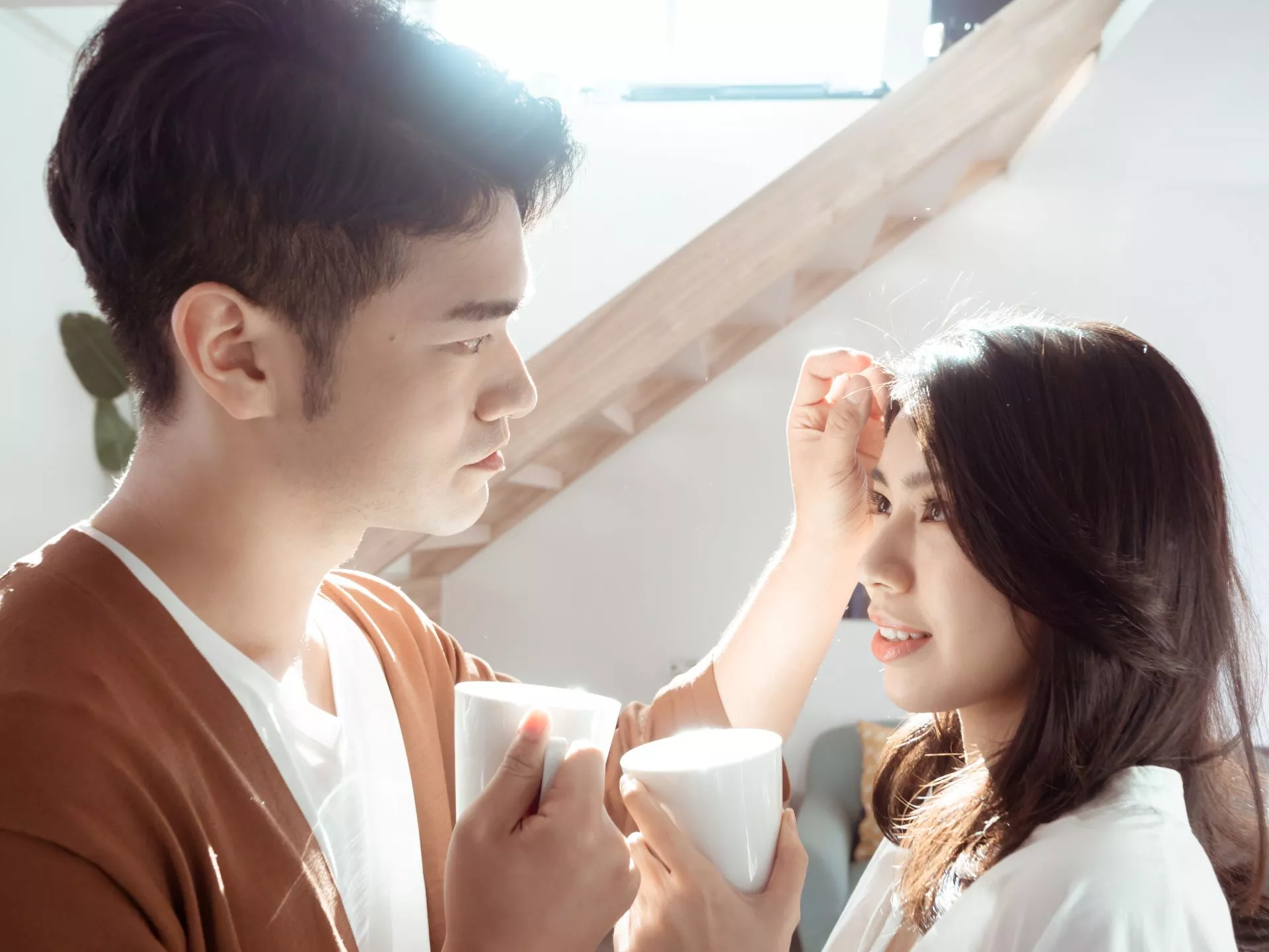 如何判斷包養網是真是假？包養網合法嗎？法律風險一次看懂