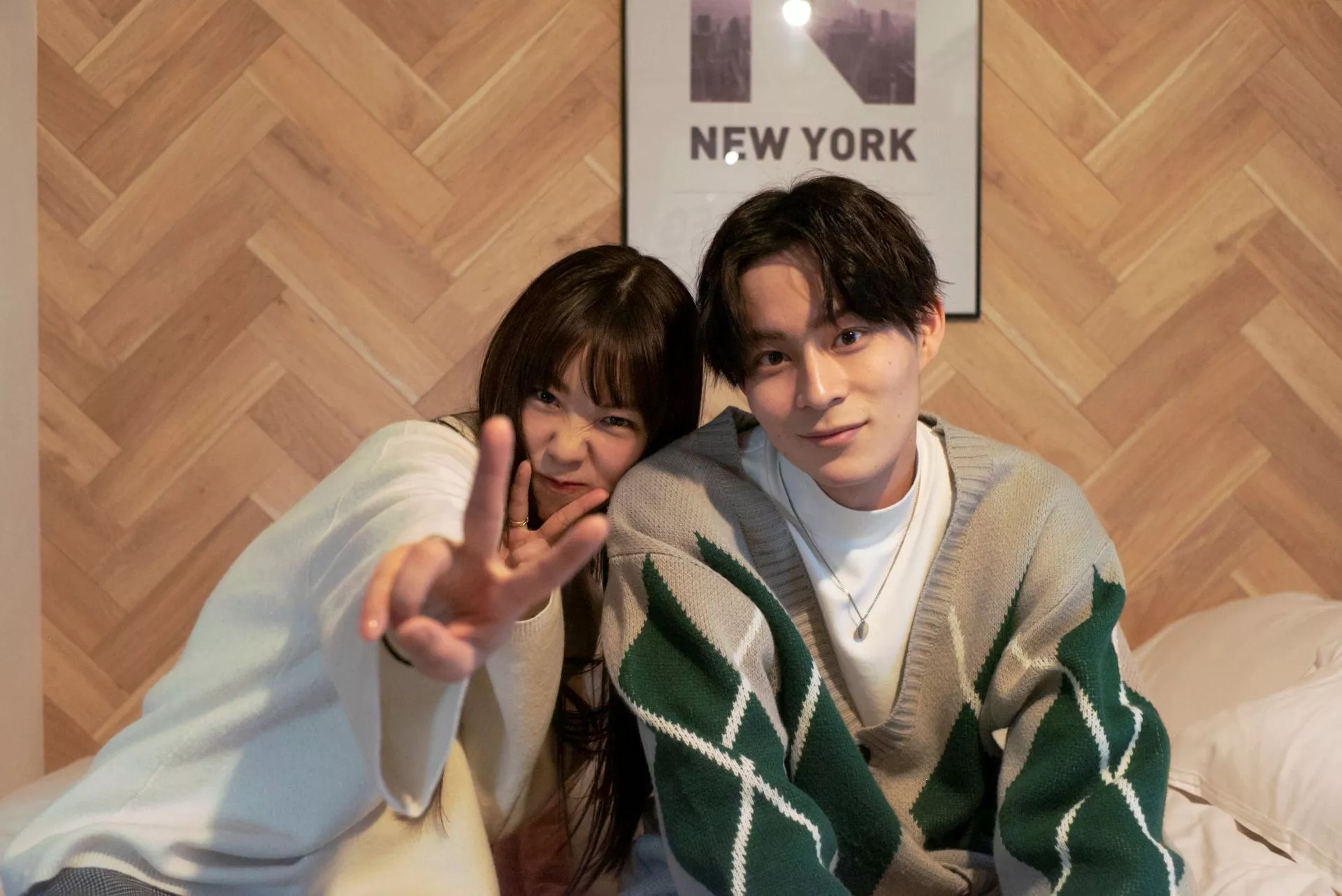 包養法律風險與道德爭議：你該知道的重點（2026 更新）