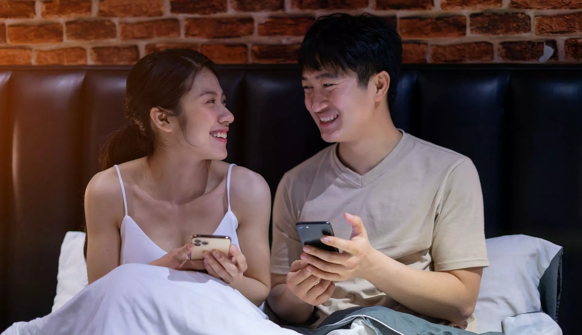 包養關係心理學