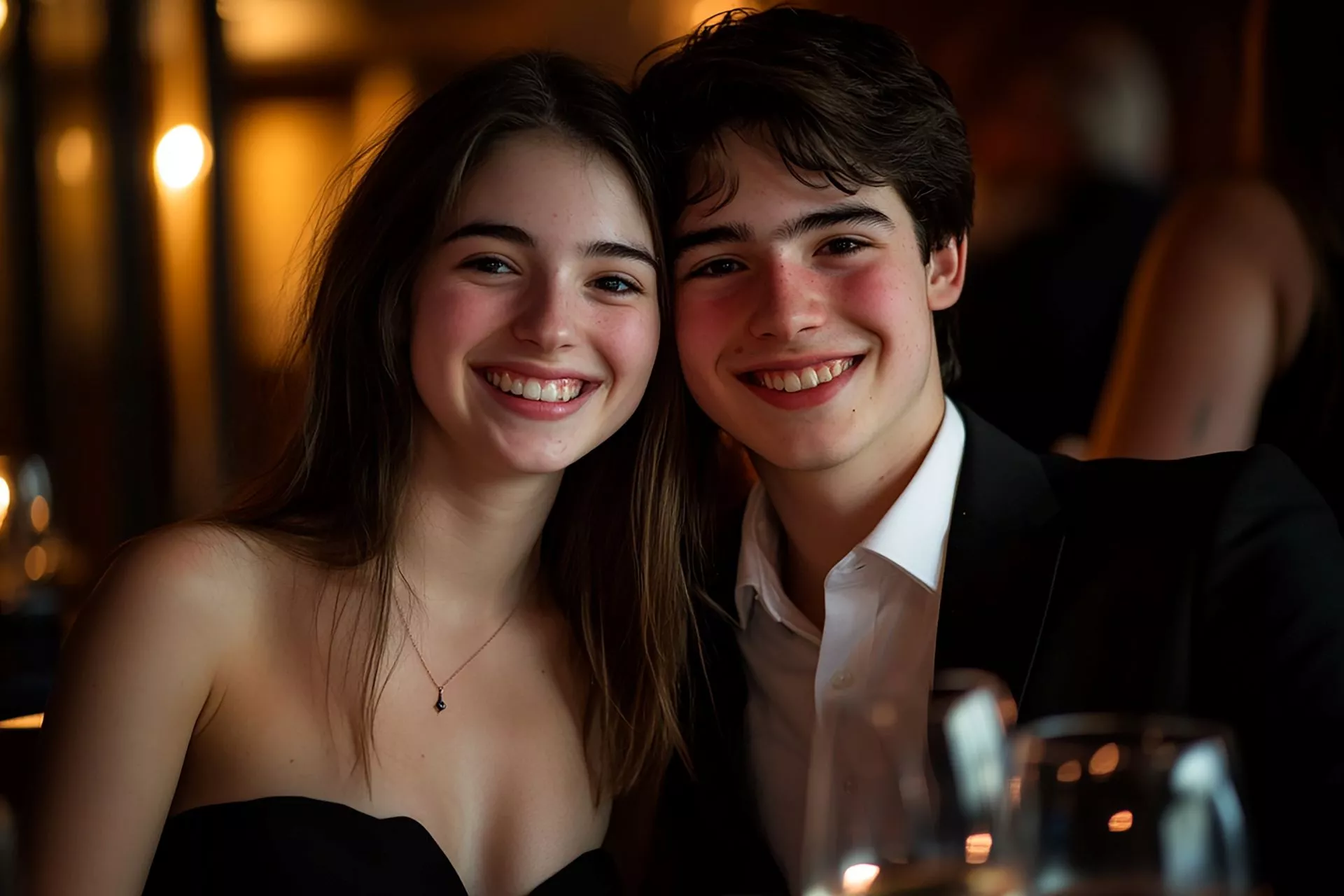 包養關係能長久嗎？真實案例分析