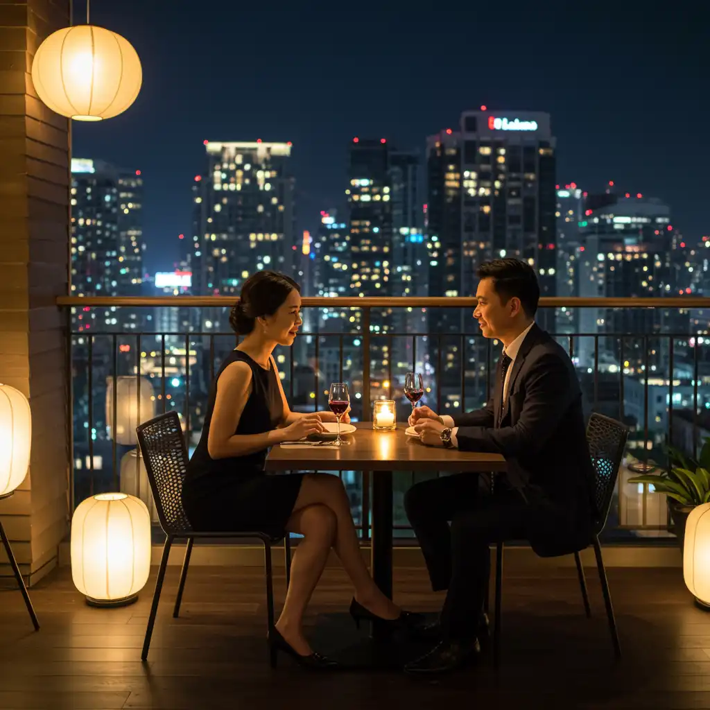 2026 全台包養行情調查報告