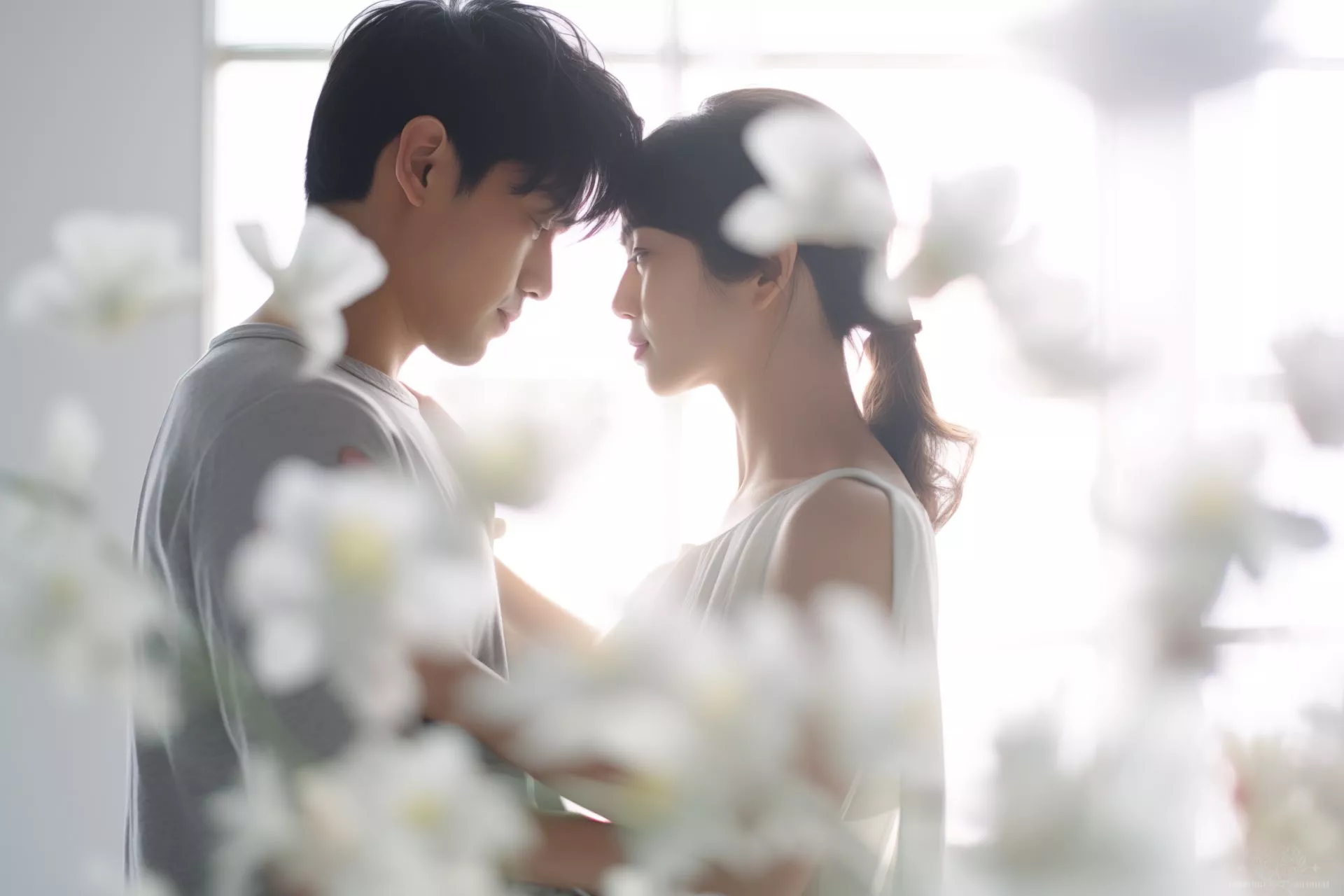 包養風險與包養平台怎麼看？制度改變後最新版安全指南