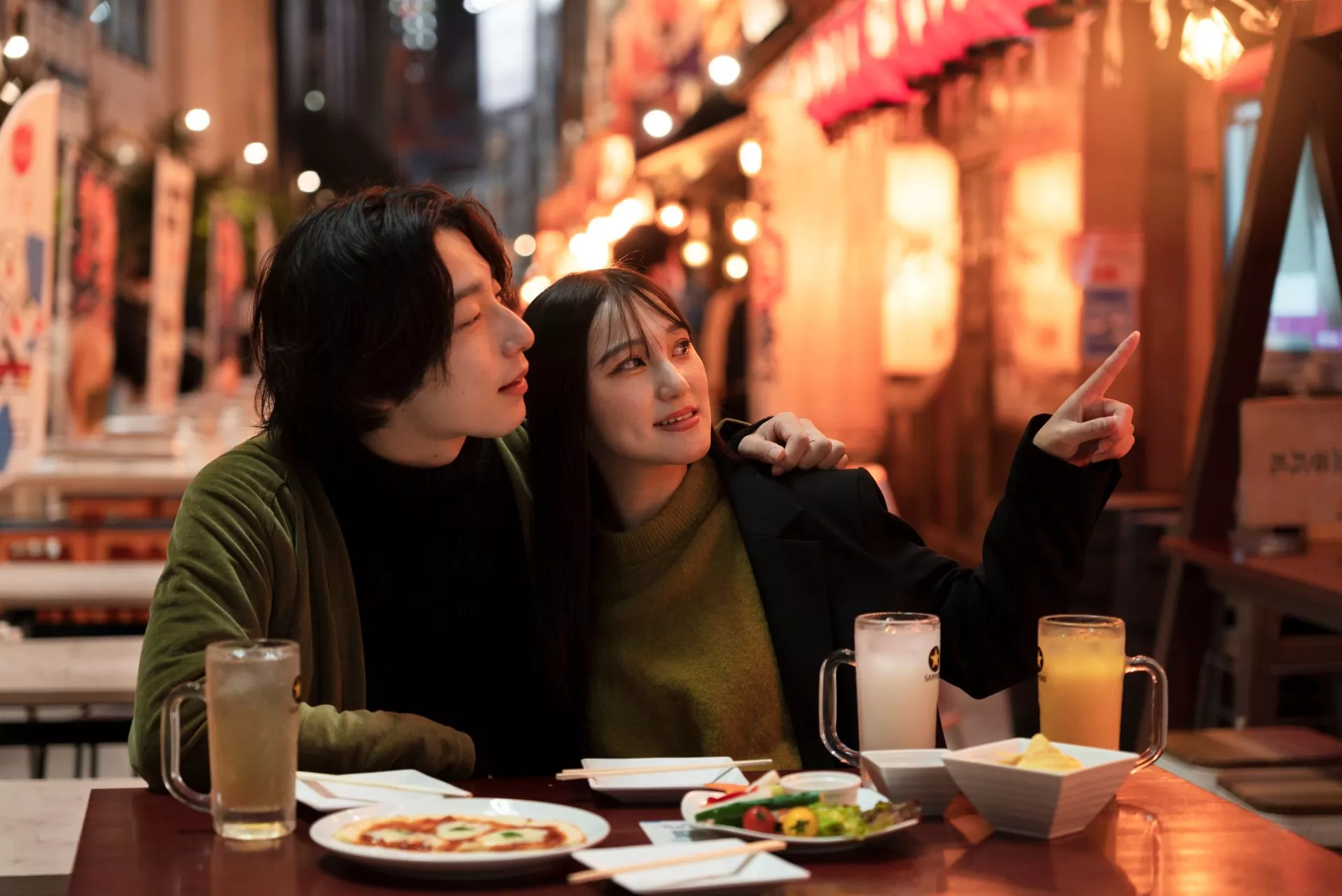 包養行情怎麼看？不同關係型態的溝通重點整理